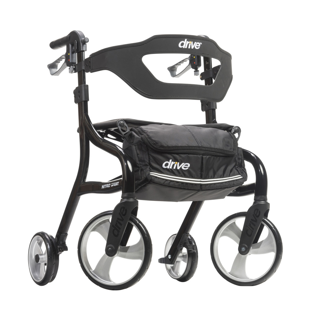 Can you please let me know who distributes this nitro sprint walker in Ottawa. Thanks Chris Carnell