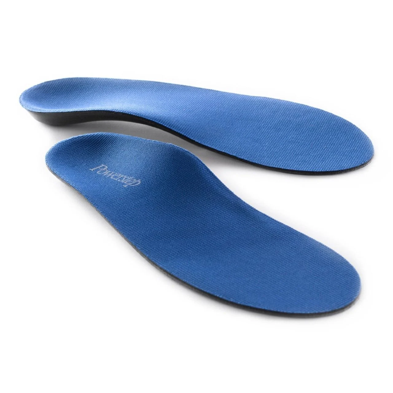 Powerstep Original Full Length Orthotics Sizes AK Questions & Answers